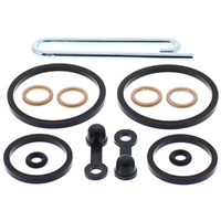 All Balls Caliper Rebuild Kit - Polaris Various Models