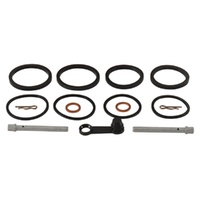 All Balls Caliper Rebuild Kit - XV1600 00-03, XV1700 12-14, XV1700 04-11