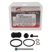 All Balls Caliper Rebuild Kit - Honda/Suzuki/Yamaha Various Models