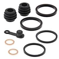 All Balls Caliper Rebuild Kit Rear - YXZ1000R 16 / YXZ1000R EPR 17 / YXZ1000R EPS SS 17