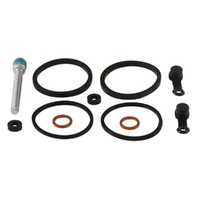 All Balls Caliper Rebuild Kit - ZX14R 06-17
