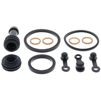 All Balls Caliper Rebuild Kit - Polaris Vairous Models