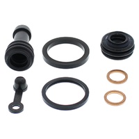 All Balls Caliper Rebuild Kit - Polaris Sportsman 500 X2 06