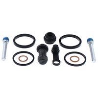 All Balls Brake Caliper Rebuild Kit Can-am