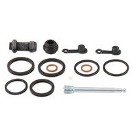 All Balls Caliper Rebuild Kit