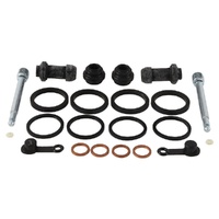 All Balls Caliper Rebuild Kit
