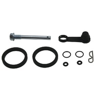 All Balls Caliper Rebuild Kit - Rear SX85/TC85 2012-2017