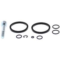 All Balls Caliper Rebuild Kit