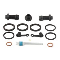All Balls Caliper Rebuild Kit - Honda PCX150 2019