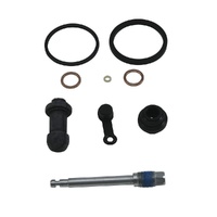 All Balls Caliper Rebuild Kit - Honda CBR300R/ABS Rear 2019