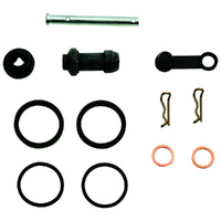 All Balls Caliper Rebuild Kit