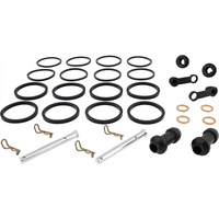 All Balls Caliper Rebuild Kit - Yamaha