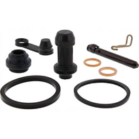 All Balls Caliper Rebuild Kit - Husaberg/KTM