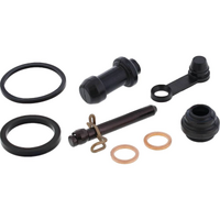 All Balls Caliper Rebuild Kit -KTM/GasGas/Husqvarna