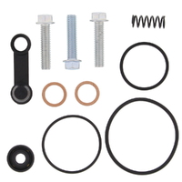All Balls Slave Cylinder Rebuild Kit - Clutch KTM SX-F 450 07-12, SX-F 505 08, EXC-F 450 08-09, XC-F 505 08-09
