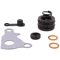 All Balls Slave Cylinder Rebuild Kit - Honda CRF450R 21/22