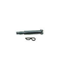 All Balls - Brake Pad Retaining Pin Kit