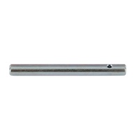 All Balls - Brake Pad Retaining Pin Kit