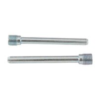 All Balls - Brake Pad Retaining Pin Kit