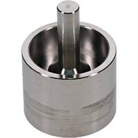 All Balls Rear Brake Caliper Piston Kit - Honda/Yamaha