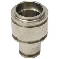 All Balls Rear Brake Caliper Piston Kit - Polaris
