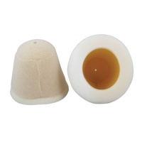 No Toil Standard Air Filters - 180-03