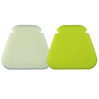 No Toil Standard Air Filters - 180-55
