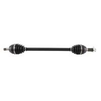 8 Ball Extra HD Complete Inner & Outer CV Joint - Can-Am Maverick X3 900 HO Front Right (5.64kg)