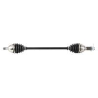 ATV Complete Inner & Outer CV Joint - Can-Am Maverick X3 900 HO Front Right (5.19kg)