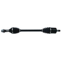 ATV Complete Inner & Outer CV Joint - Can-Am Commander 1000R DPS Front Right (5.0kg)