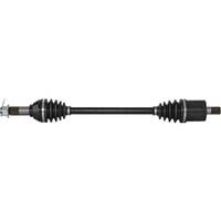 ATV Complete Inner & Outer CV Joint - Can-Am Defender 1000 XTP 2019 Front Both Sides (4.8kg)