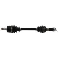 ATV Complete Inner & Outer CV Joint - CF Moto C FORCE 500/600/800 Front Right Hand Side (4.17kg)
