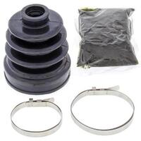 All Balls CV Boot Repair Kit - 19mm x 65mm x 85mm 19-5010