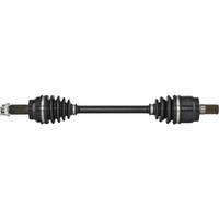 ATV Complete Inner & Outer CV Joint - Honda Pioneer 500 18-21 (4.20KG)