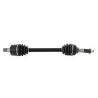 8 Ball Extra H/D Complete Innner & Outer CV Axle - Kaw. Rear Teryx 800 & Teryx 4 800 Both Sides 16-18 (7.1kg)