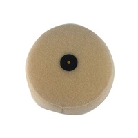 No Toil Standard Air Filters - 190-05