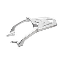 Yamaha FJR1300 Rear Carrier (for FJR1300A/AE)