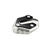 Yamaha Side Stand Extention Kit (for MT-09)