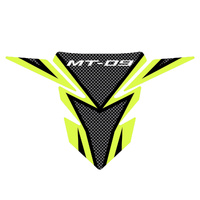 Night Fluo