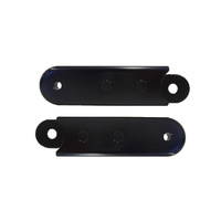 Yamaha Flasher Relocator Kit (for XVS950CUSP Bolt R-Spec)