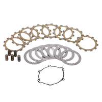 Yamaha Clutch Kit (for XVS950CR Bolt C-Spec Café)
