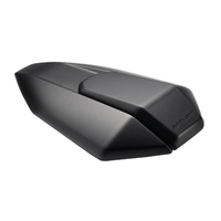 Yamaha Seat Cowl (for MT-07/HO)