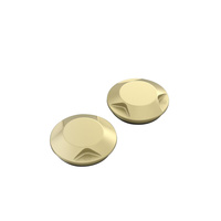 Yamaha Pivot Cover Set (for MT-07/HO)