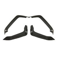 Yamaha Overfenders (for Viking)