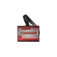 Dynojet Power Commander V - Suzuki Dl650 V-Strom Models '07-09 & '11