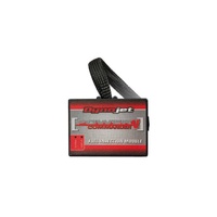 Dynojet Power Commander V - Suzuki Dl650 V-Strom Models '17-21 (F/I)