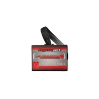Dynojet Power Commander V - Suzuki Dl1000 V-Strom Models '18-19