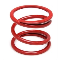 Kibblewhite Clutch Spring Harley-Davidson Sportster '70-83 1/Pk