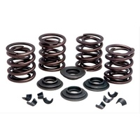 Kibblewhite Valve Spring Kit Harley-Davidson Panhead '48-65 .415" Lift
