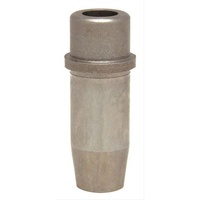 Kibblewhite Intake Valve Guide Harley-Davidson Shovelhead 80" '78-83